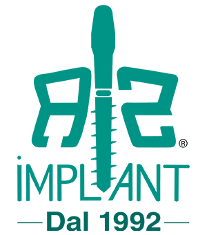 A-Z Implant Srl
