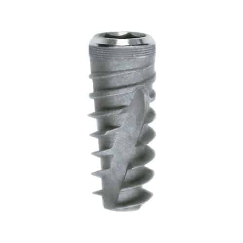 Car Part - Pagani - Lotto Di 350 Viti In Titanio - Auction Online Catawiki - Foto 4